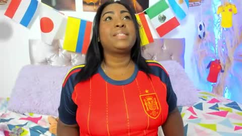 alana_vega69 online show from 06.15.26