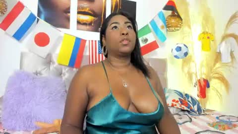 Snapshot of alana_vega69 chatting on 06.28.26 alana_vega69 online show from 06.28.26