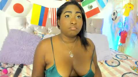 Snapshot of alana_vega69 chatting on 07.03.26 alana_vega69 online show from 07.03.26