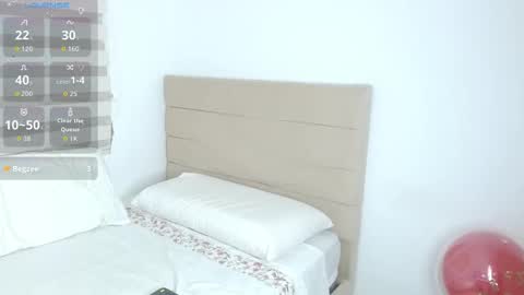 Alana online show from 02.05.26