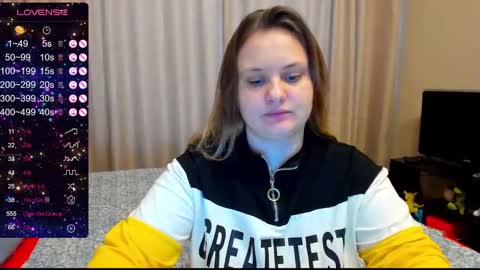 Julia online show from 12.20.24