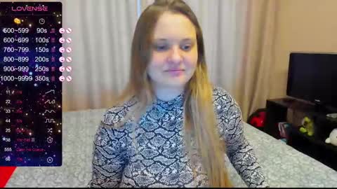 Julia online show from 12.23.24