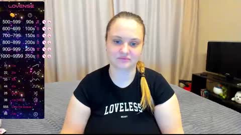 Julia online show from 01.14.25