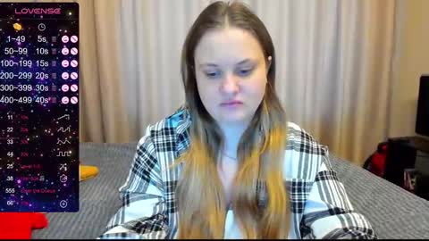 Julia online show from 01.31.25