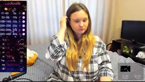 Julia online show from 02.12.25