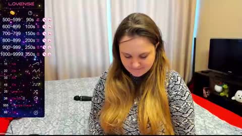 Julia online show from 03.03.25