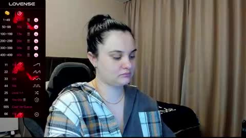 Julia online show from 10.02.25