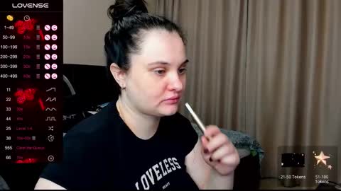 Julia online show from 10.10.25