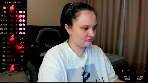 Julia online show from 10.27.25