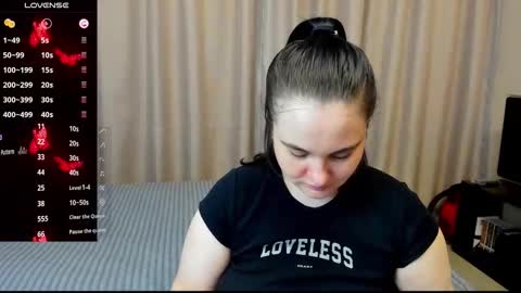 Julia online show from 02.09.26