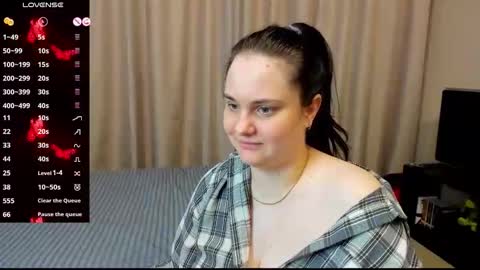 Julia online show from 02.16.26