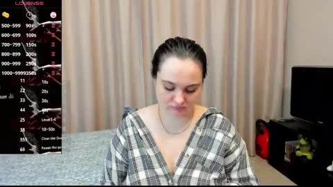 Julia online show from 05.04.26