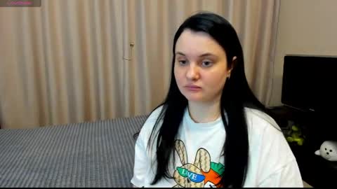 Julia online show from 05.17.26