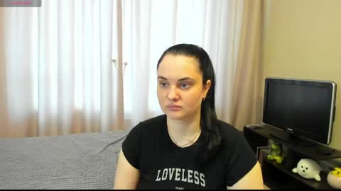Julia online show from 05.24.26