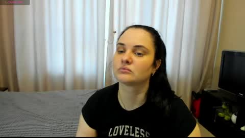 Julia online show from 05.26.26