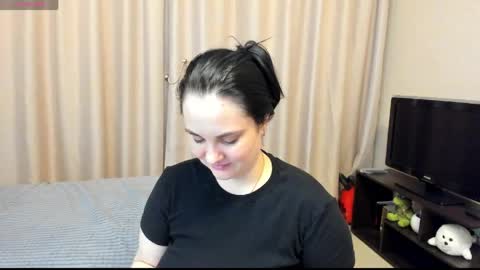 Julia online show from 05.28.26