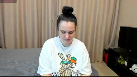 Julia online show from 05.29.26