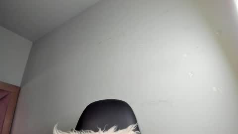 alanah connors online show from 05.26.26