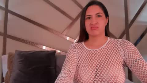 Snapshot of alanah_connors chatting on 02.20.26 alanah_connors online show from 02.20.26