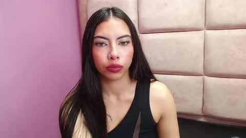 Alana hot online show from 10.26.25