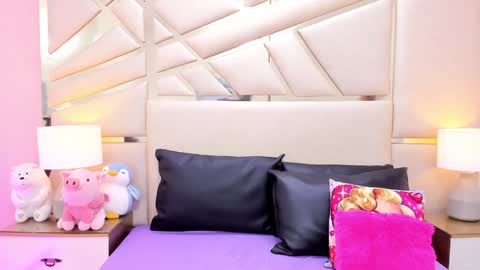 alana online show from 12.12.24