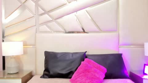 alana online show from 01.31.25