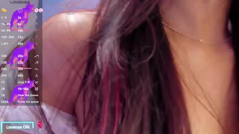 alana online show from 02.11.25