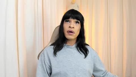 Alana silvana online show from 02.23.26