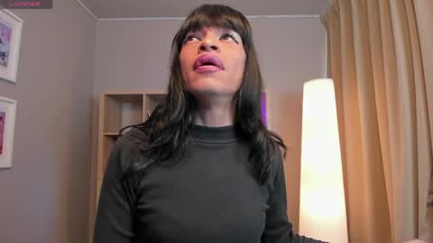 Alana silvana online show from 04.16.26