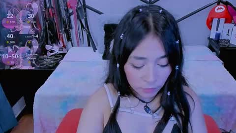 Alana online show from 01.05.26