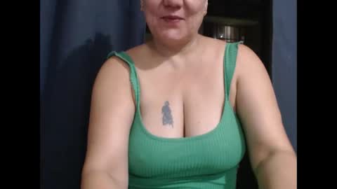 alanamost online show from 12.02.25