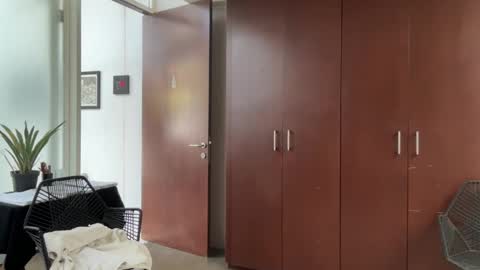 alanan881 online show from 02.07.26