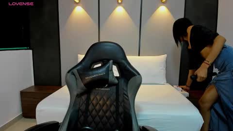 A L A N A online show from 09.15.25