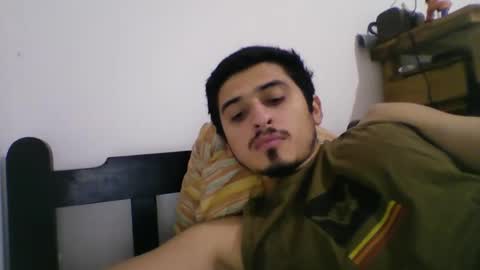 Snapshot of alanargenttt25 chatting on 02.13.26 alanargenttt25 online show from 02.13.26