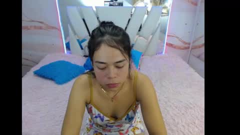 Alanasx online show from 03.09.26