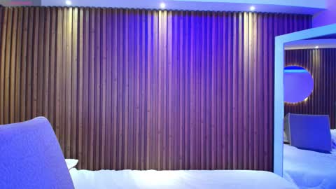 Sasha online show from 09.15.25