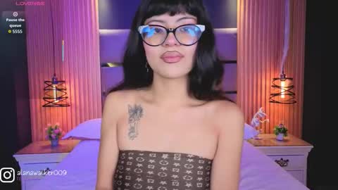 Sasha online show from 02.03.26