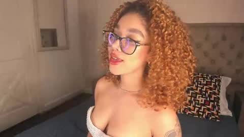 Tell me Alana online show from 03.05.26