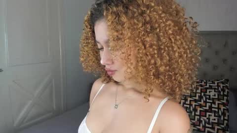 Tell me Alana online show from 03.21.26