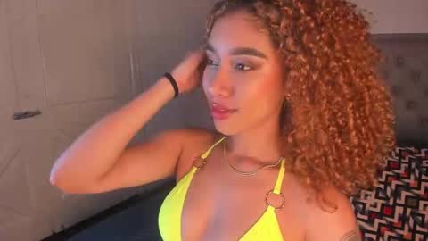 Tell me Alana online show from 03.28.26