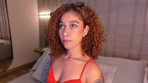Tell me Alana online show from 03.29.26