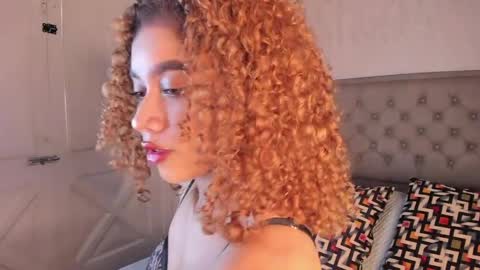 Tell me Alana online show from 04.09.26