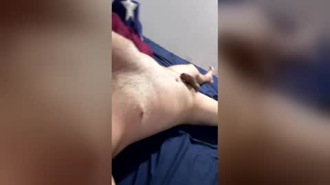 alanc91 online show from 02.04.26