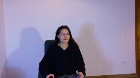 alanis  online show from 07.02.26