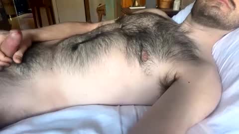 Alan online show from 12.19.24