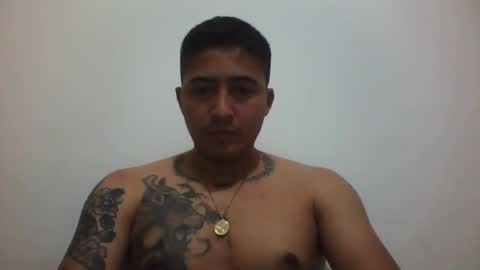 alanj998 online show from 04.08.26