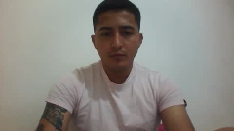 alanj998 online show from 05.06.26