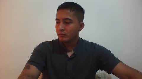 alanj998 online show from 05.12.26