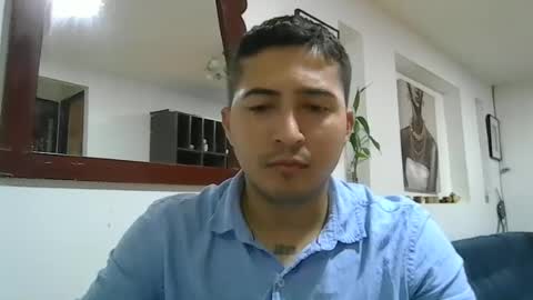 Snapshot of alanj998 chatting on 06.24.26 alanj998 online show from 06.24.26