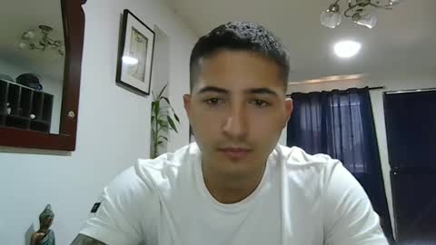Snapshot of alanj998 chatting on 06.27.26 alanj998 online show from 06.27.26